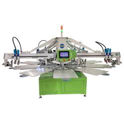 Cromatex