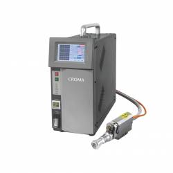 Plasma Digital GPD02