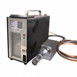 Plasma Digital GPD02