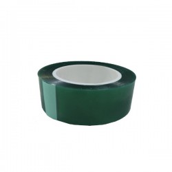 Goccopro green adhesive tape