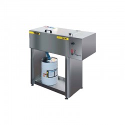 INOX 100A