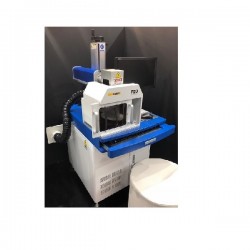 Système laser F20