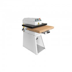 Presse PTS 800