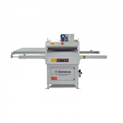 PTA 950 Press