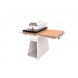 Presse PTA 850