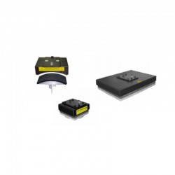 Accessoires de presse ELI