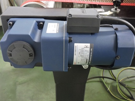 motor-ts-2500