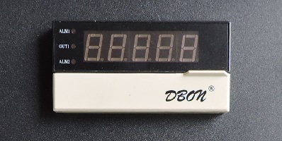 indicador-velocidad-cinta-uv400